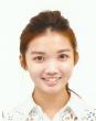 Tutor Tutors Pic