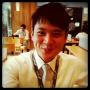 Tutor Tutors Pic