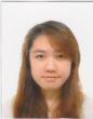Tutor Tutors Pic