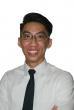 Tutor Tutors Pic