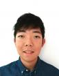 Tutor Tutors Pic