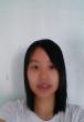 Tutor Tutors Pic