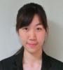 Tutor Tutors Pic