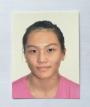 Tutor Tutors Pic
