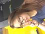 Tutor Tutors Pic