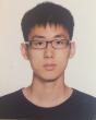 Tutor Tutors Pic