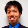 Tutor Tutors Pic