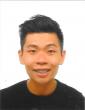 Tutor Tutors Pic