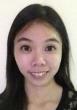 Tutor Tutors Pic
