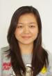 Tutor Tutors Pic