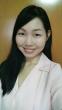 Tutor Tutors Pic