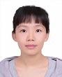 Tutor Tutors Pic