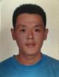 Tutor Tutors Pic