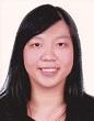 Tutor Tutors Pic