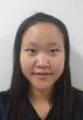 Tutor Tutors Pic