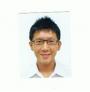 Tutor Tutors Pic