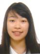 Tutor Tutors Pic