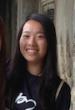 Tutor Tutors Pic