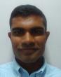 Tutor Tutors Pic