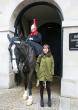 Tutor Tutors Pic