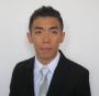 Tutor Tutors Pic