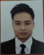 Tutor Tutors Pic