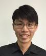 Tutor Tutors Pic