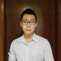 Tutor Tutors Pic