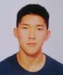 Tutor Tutors Pic