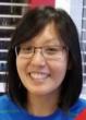 Tutor Tutors Pic