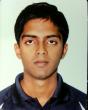 Tutor Tutors Pic