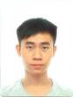 Tutor Tutors Pic