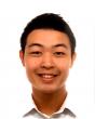 Tutor Tutors Pic