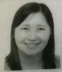 Tutor Tutors Pic