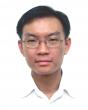 Tutor Tutors Pic