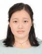 Tutor Tutors Pic