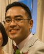 Tutor Tutors Pic