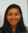 Tutor Tutors Pic