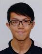 Tutor Tutors Pic