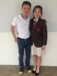 Tutor Tutors Pic