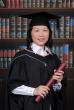 Tutor Tutors Pic