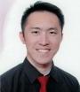Tutor Tutors Pic