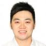 Tutor Tutors Pic