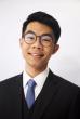 Tutor Tutors Pic