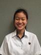 Tutor Tutors Pic