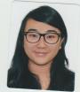 Tutor Tutors Pic
