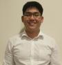 Tutor Tutors Pic