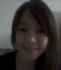 Tutor Tutors Pic