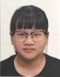 Tutor Tutors Pic