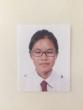 Tutor Tutors Pic